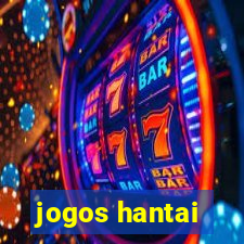 jogos hantai